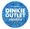 dinkieoutlet